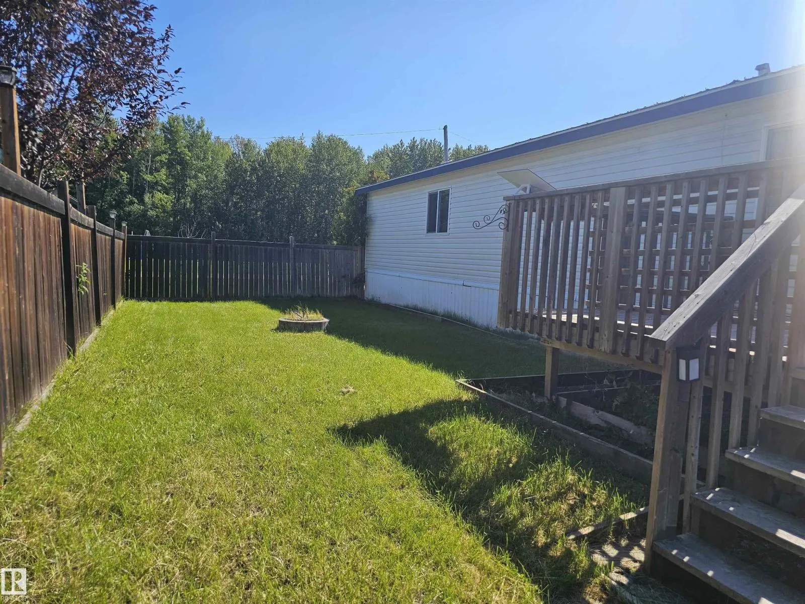 4918 47 ST