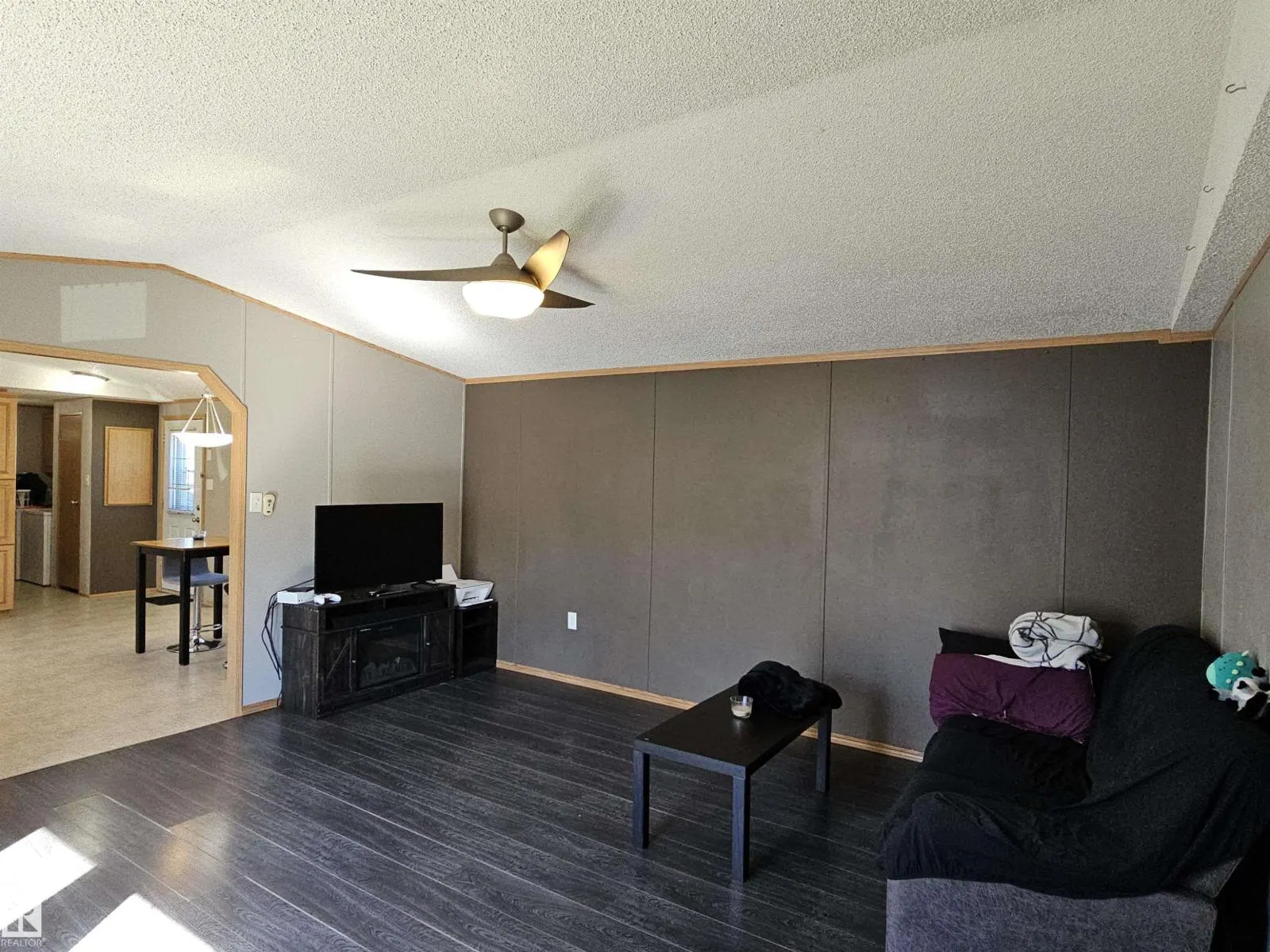 4918 47 ST