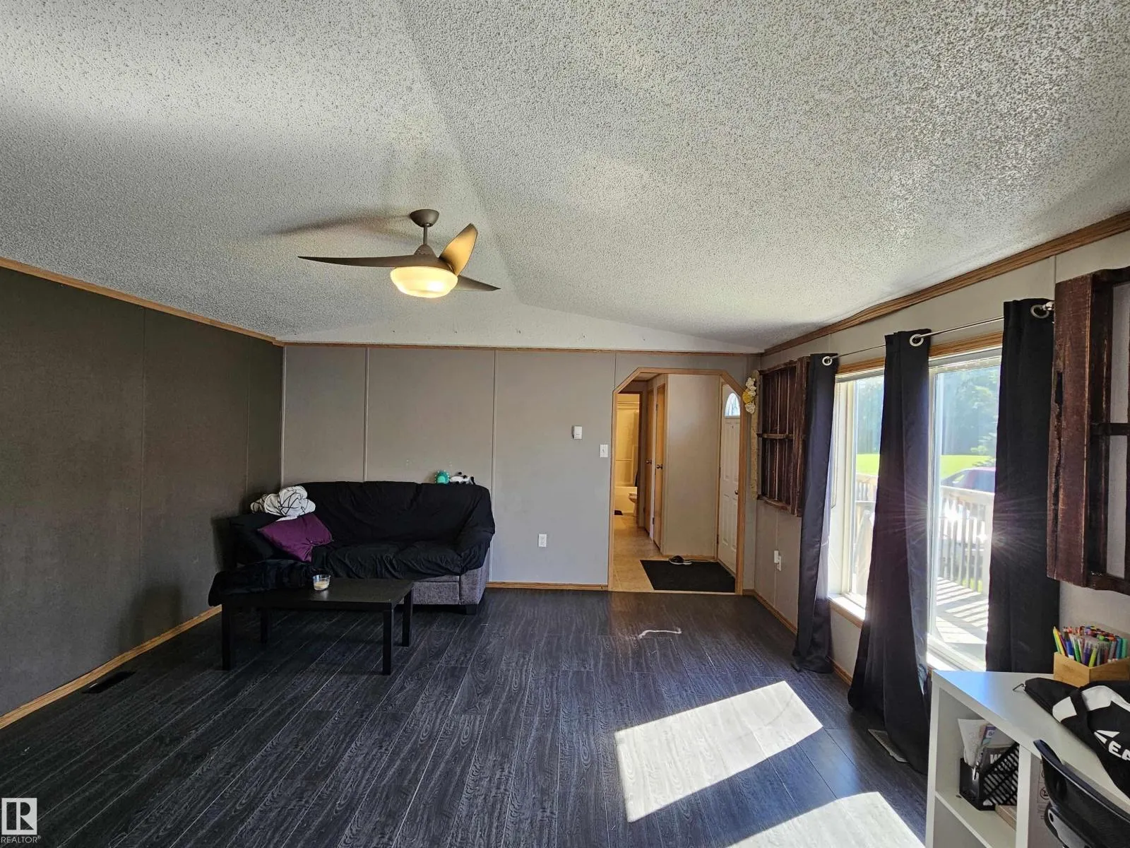 4918 47 ST