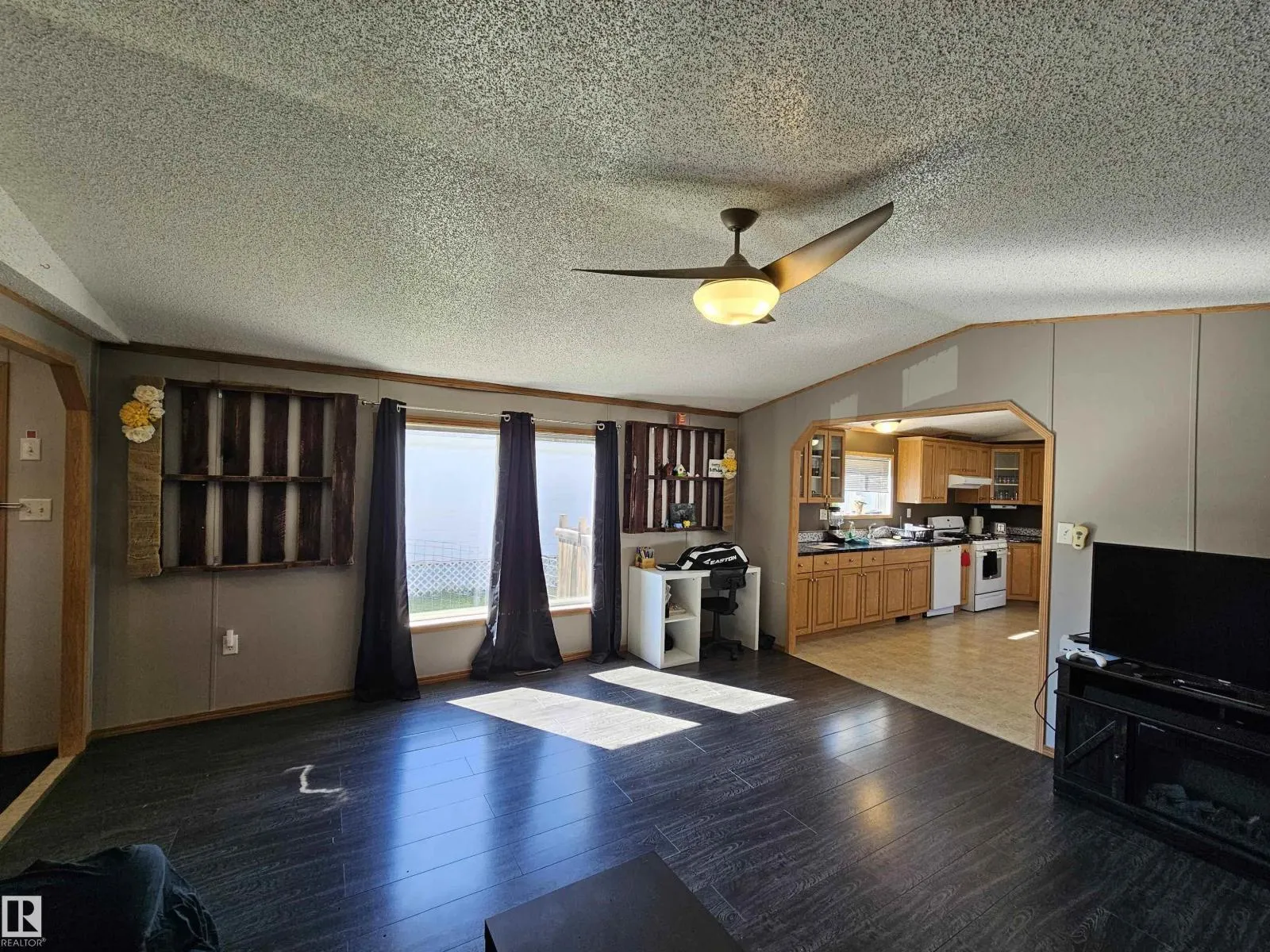 4918 47 ST