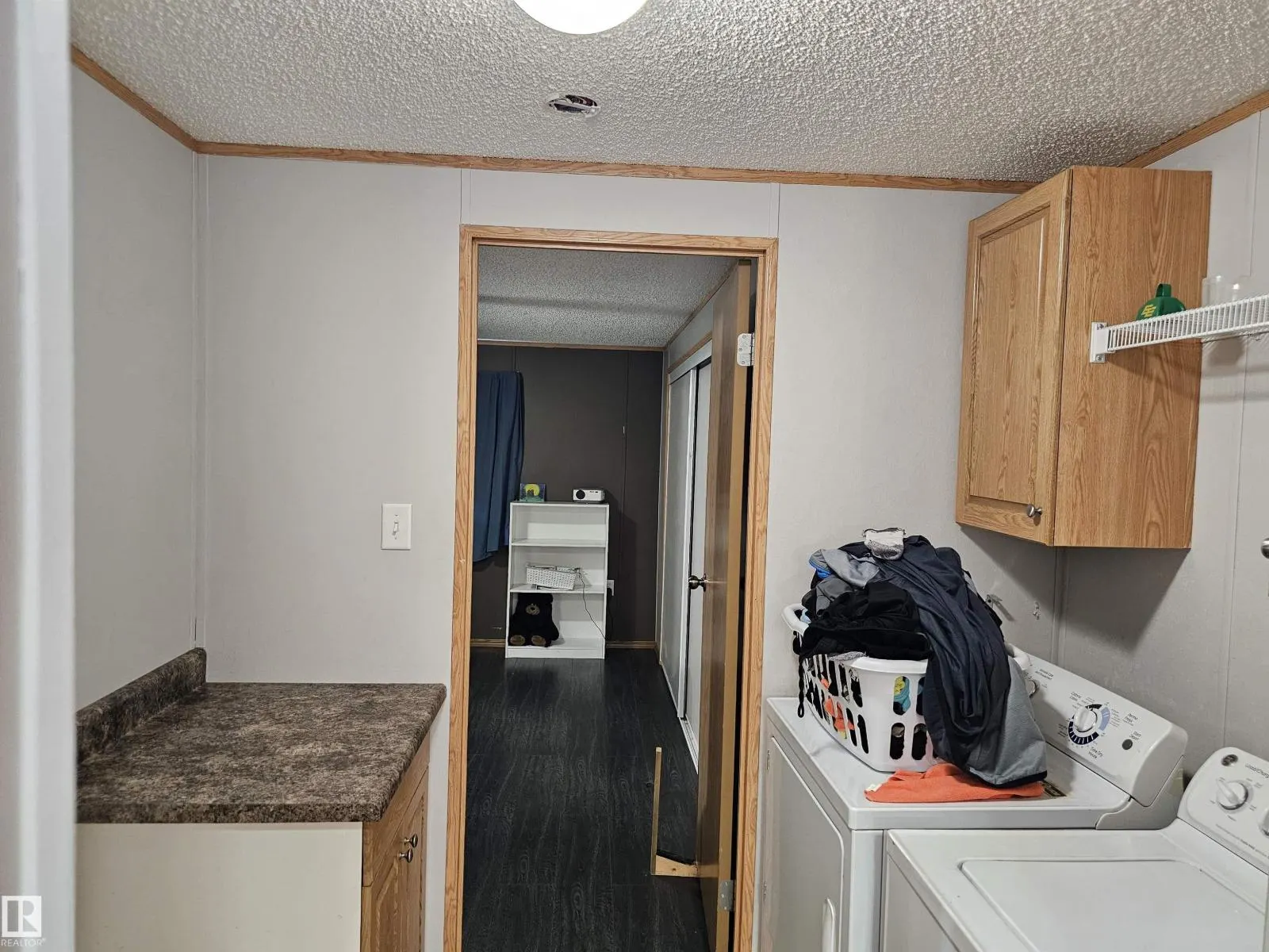 4918 47 ST