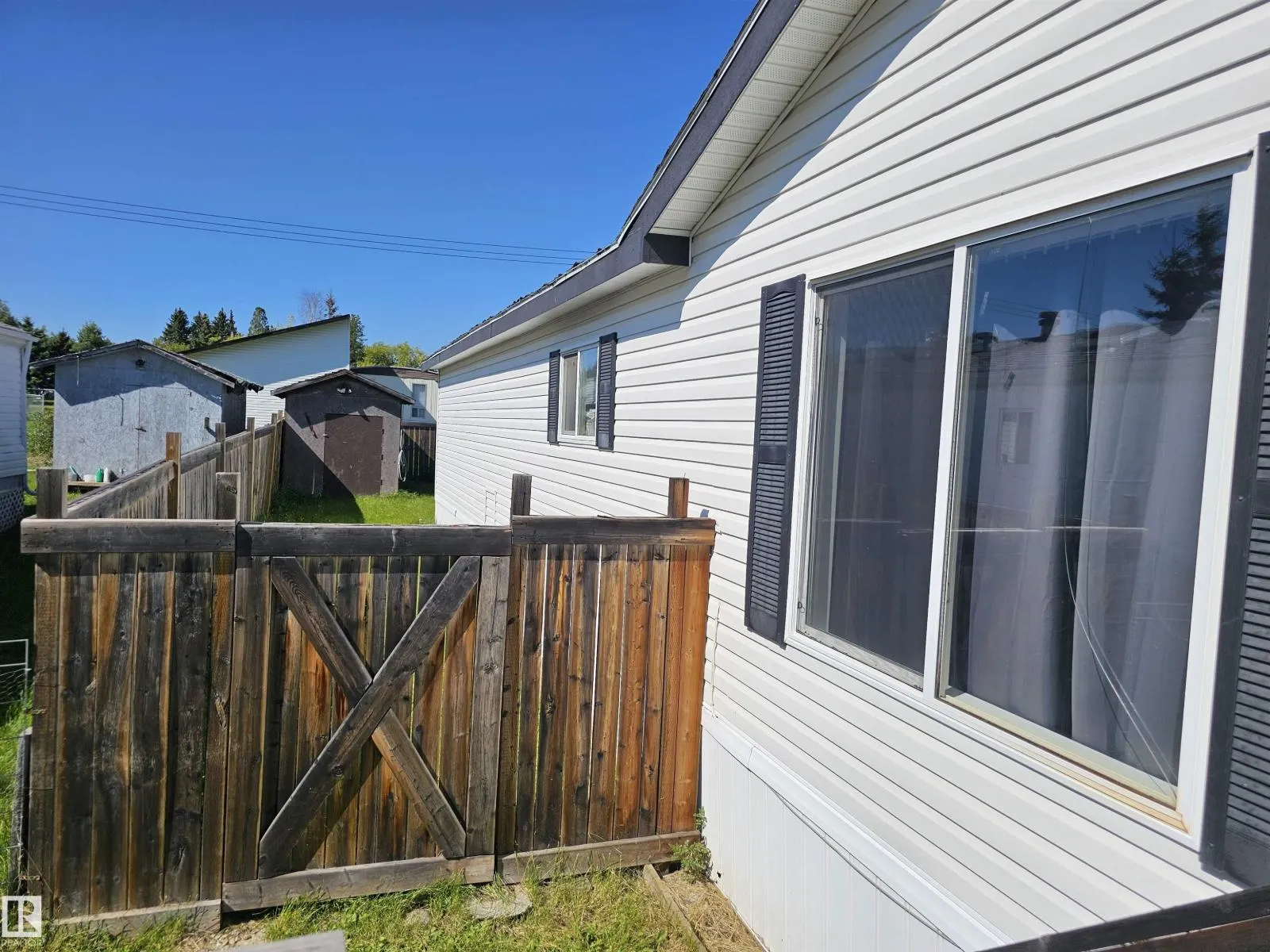 4918 47 ST
