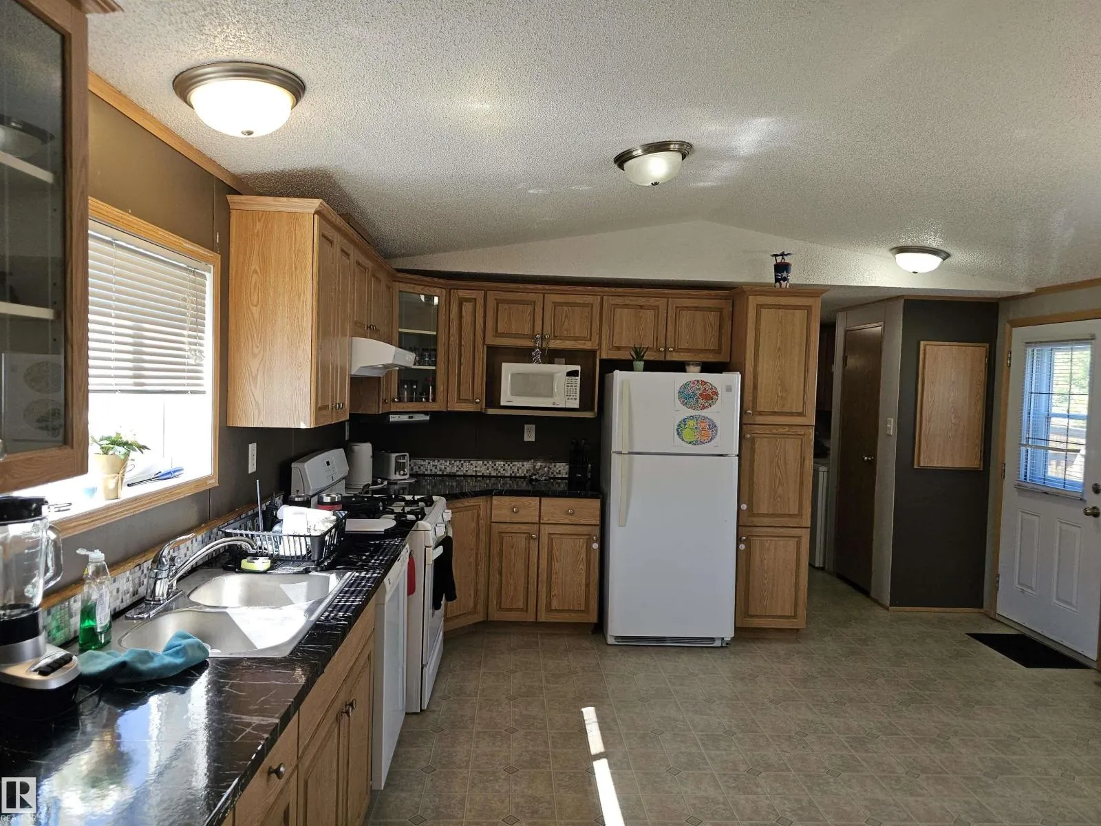 4918 47 ST