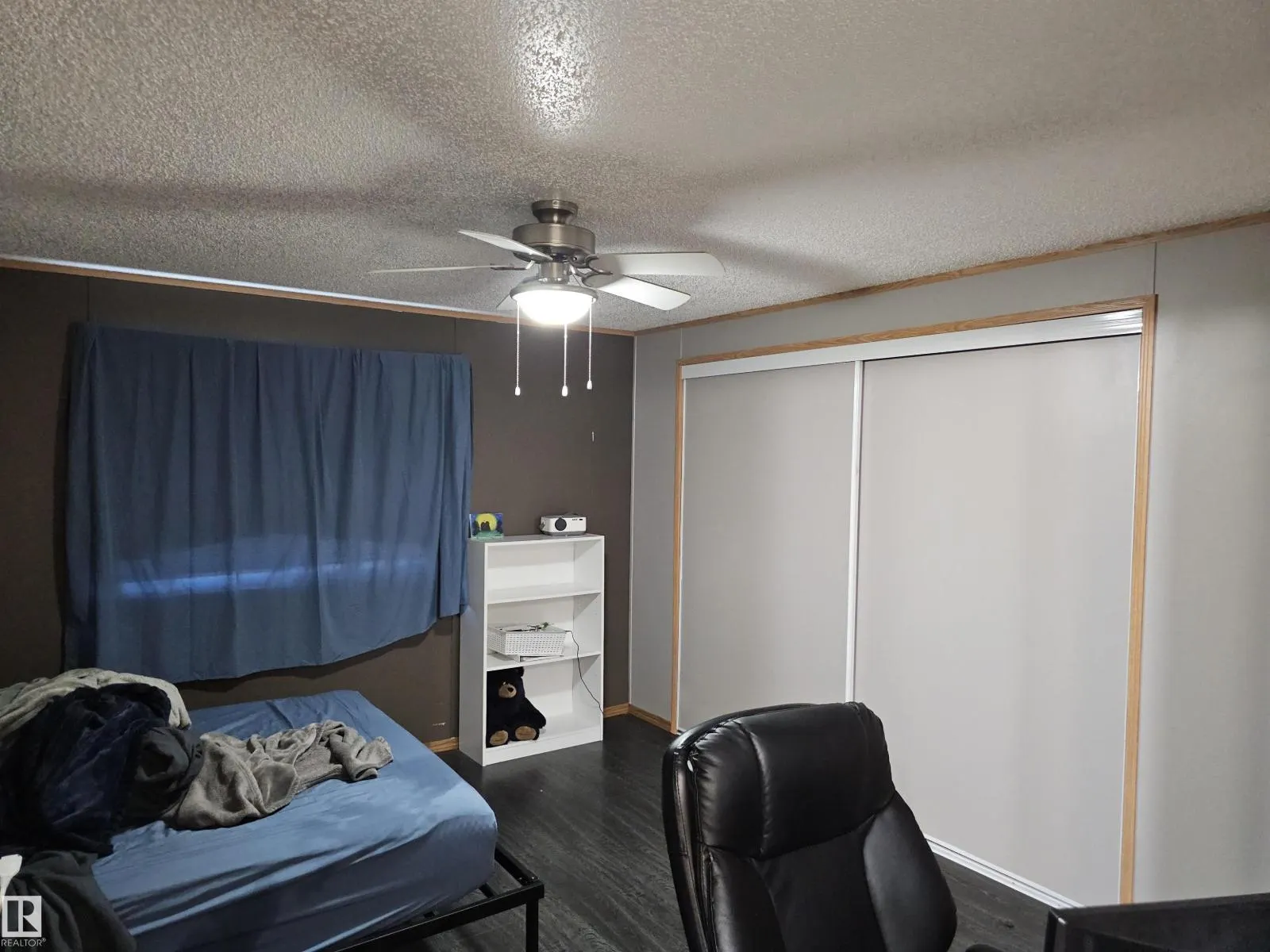 4918 47 ST