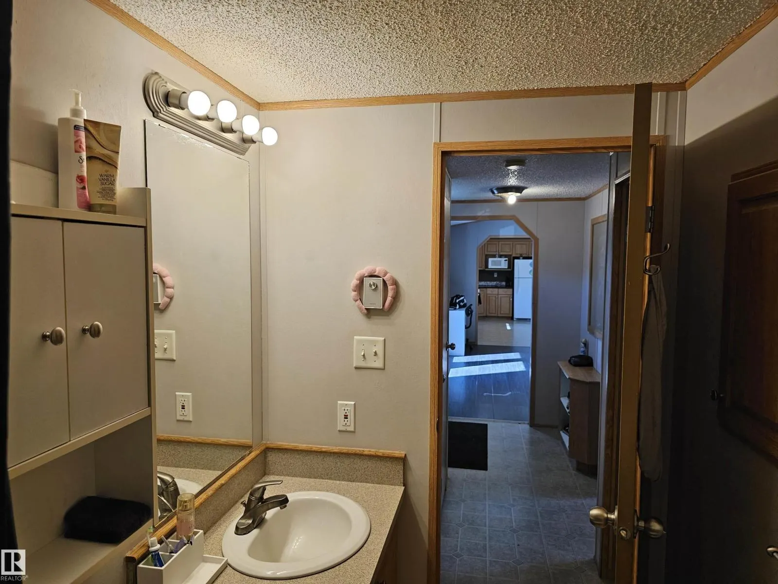 4918 47 ST