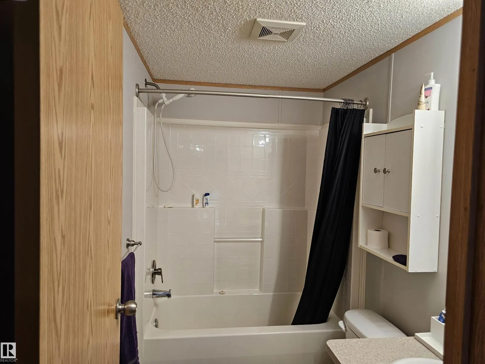 4918 47 ST