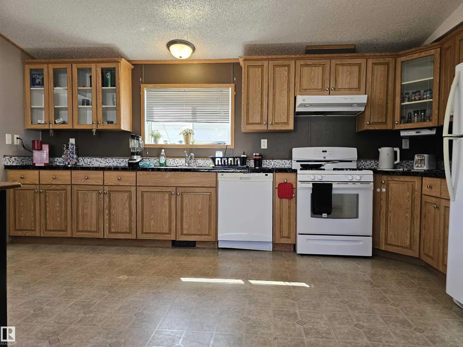 4918 47 ST