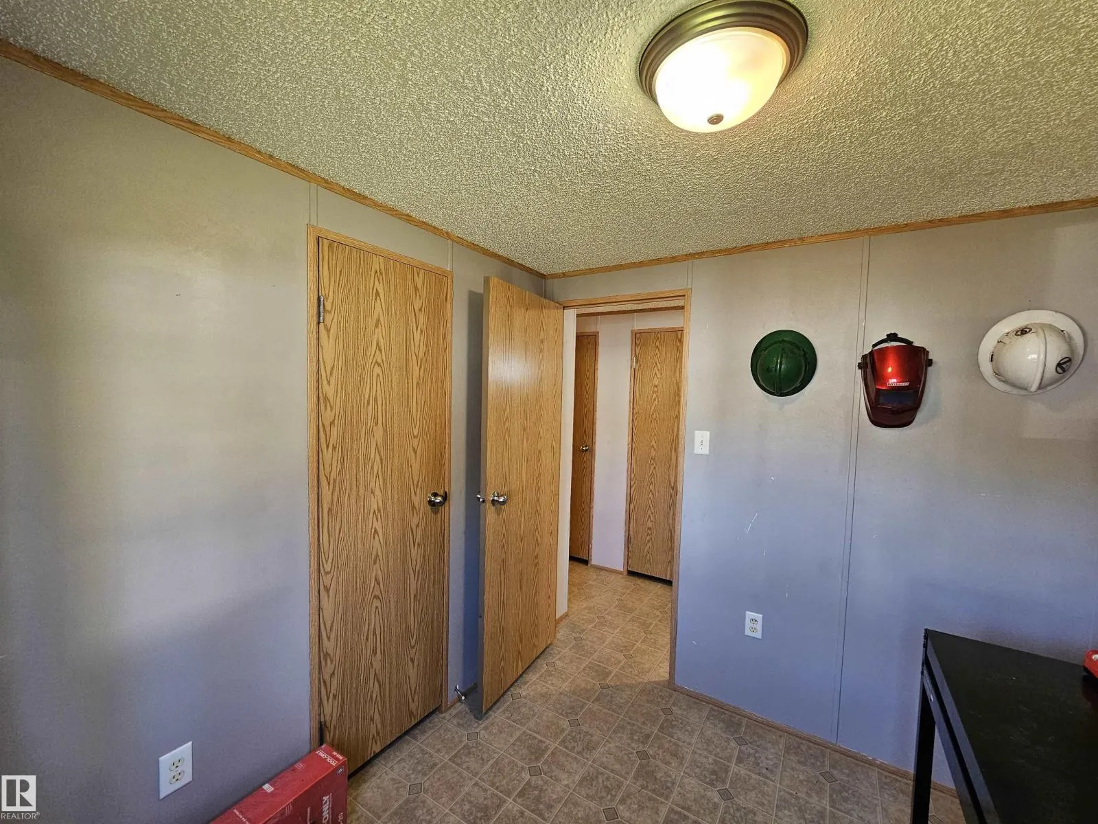 4918 47 ST