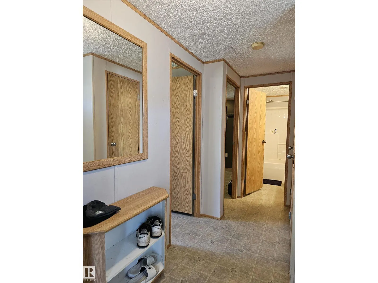 4918 47 ST