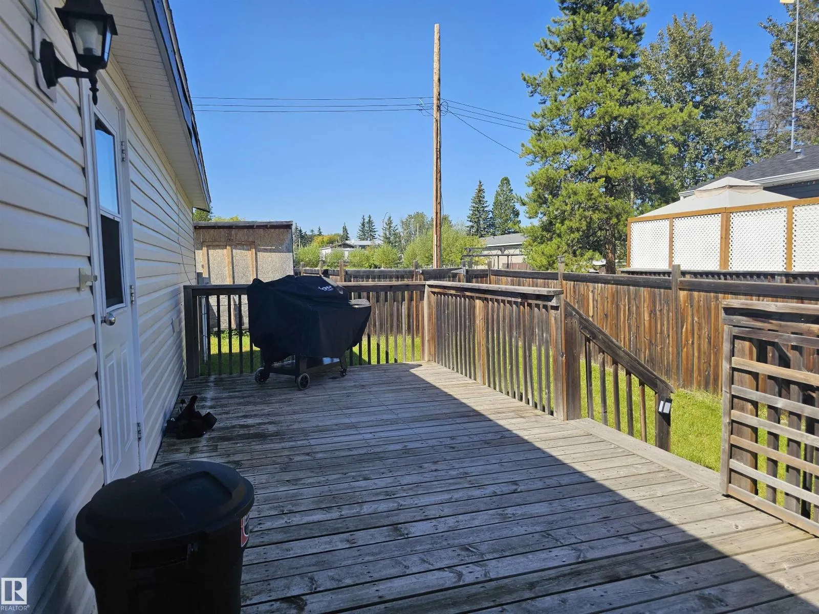 4918 47 ST