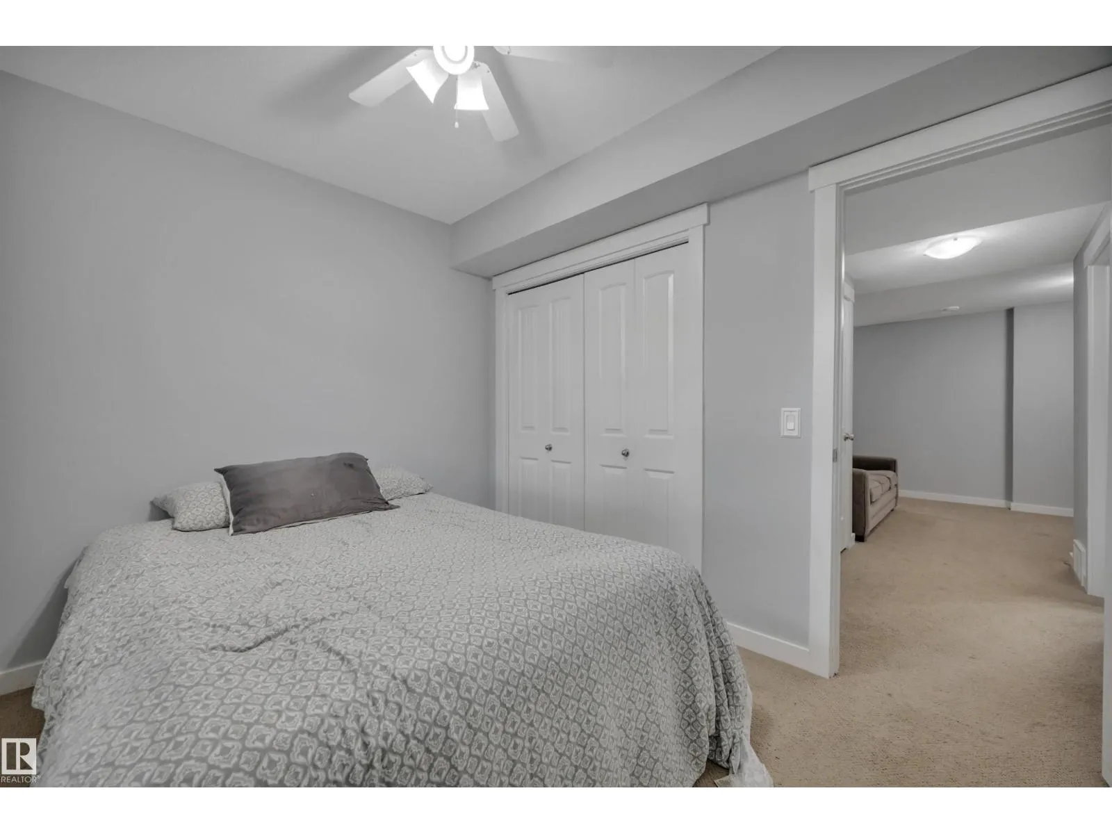391 SIMMONDS WY