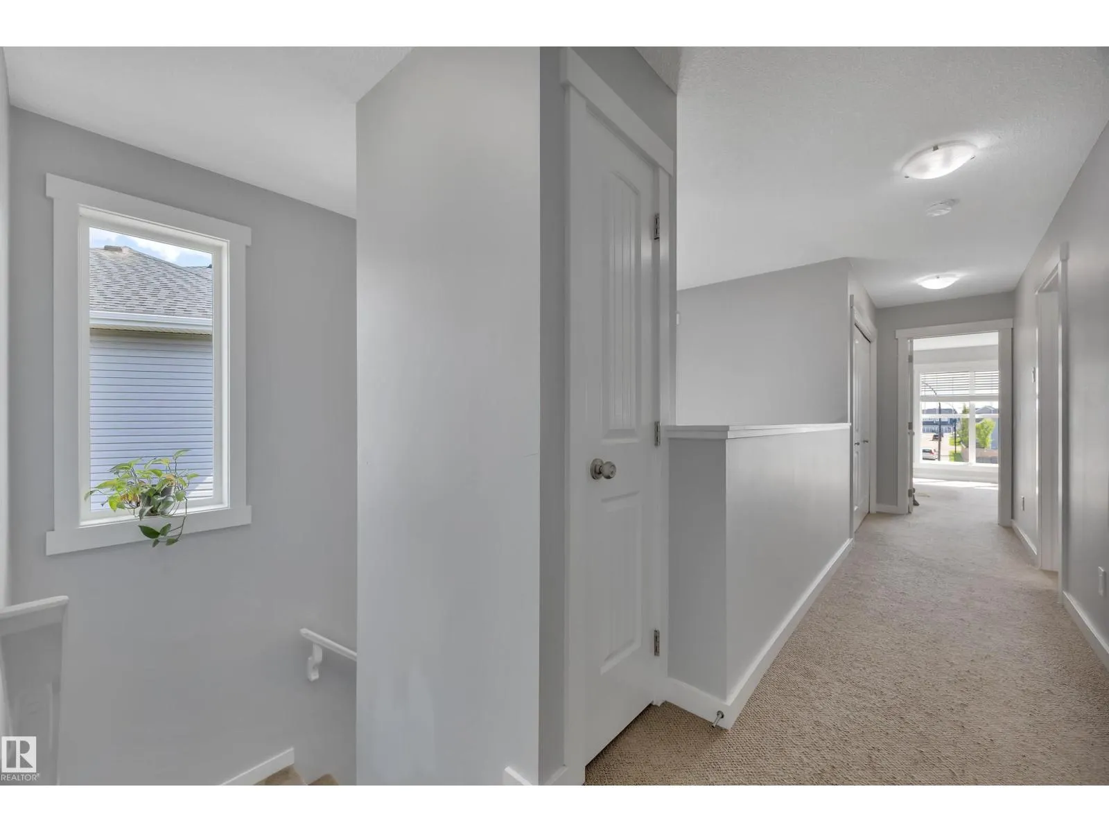 391 SIMMONDS WY