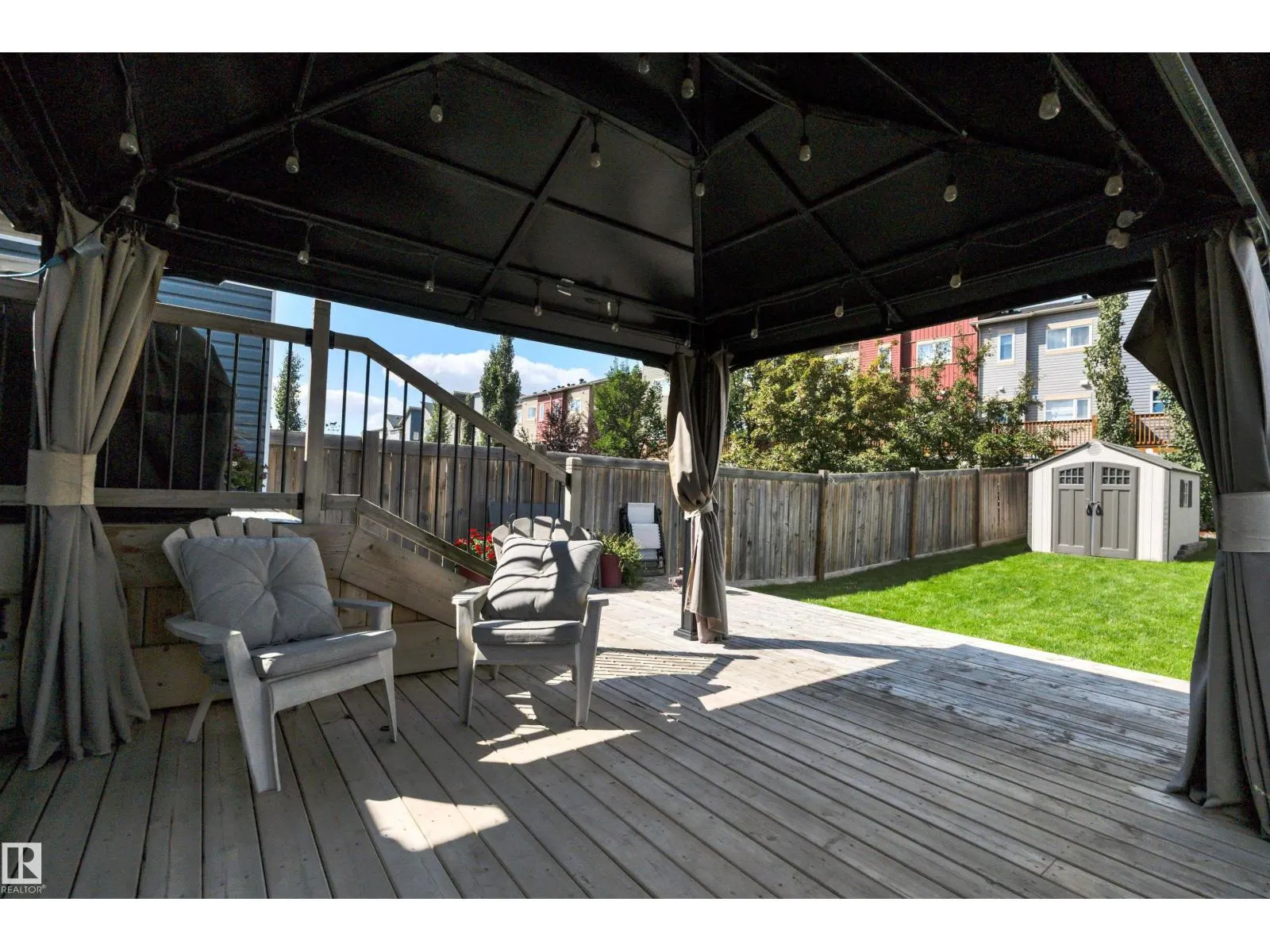 391 SIMMONDS WY