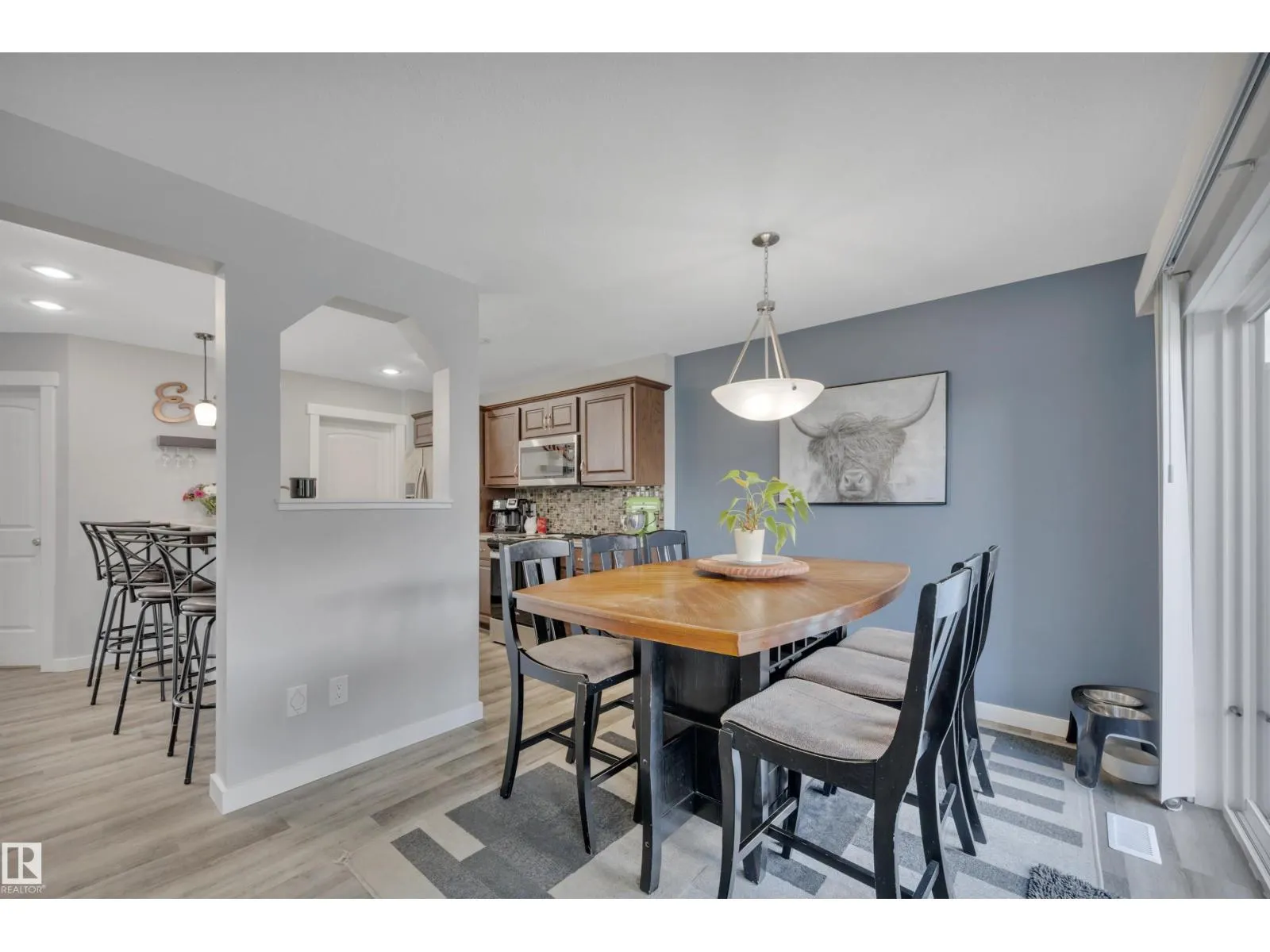 391 SIMMONDS WY