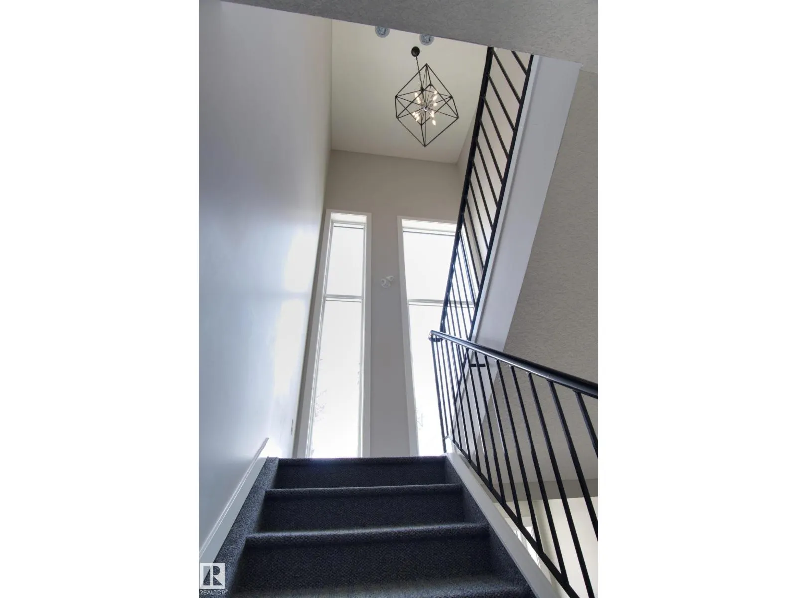 #101 10736 116 ST NW NW