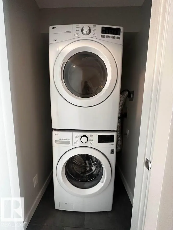 #101 10736 116 ST NW NW
