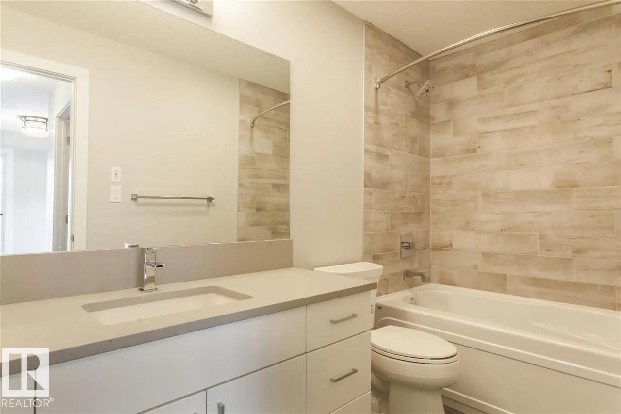 #101 10736 116 ST NW NW