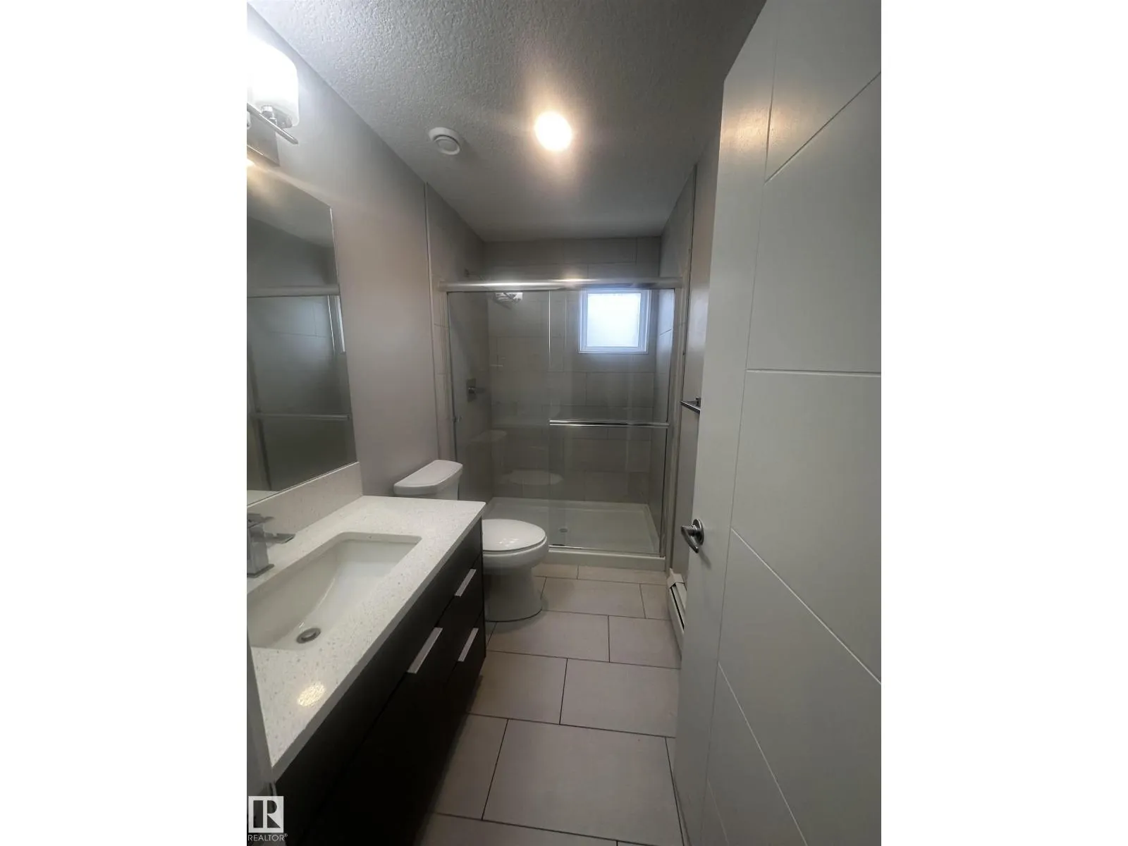#103 10736 116 ST NW