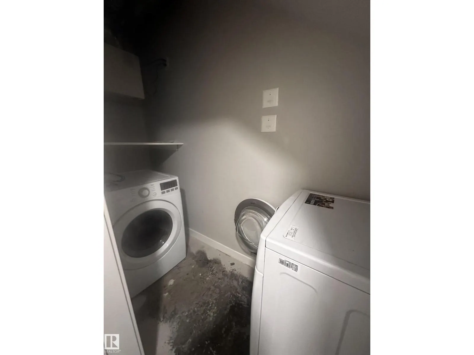 #103 10736 116 ST NW