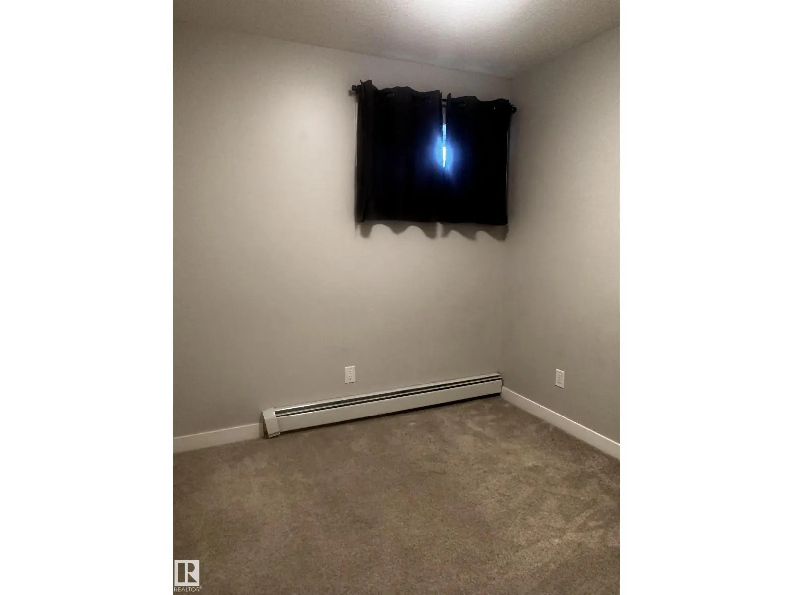 #103 10736 116 ST NW