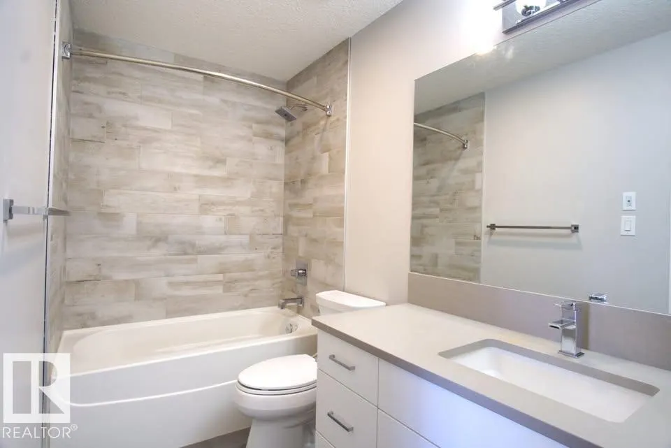 #202 10736 116 ST NW