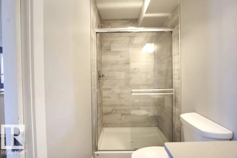 #202 10736 116 ST NW