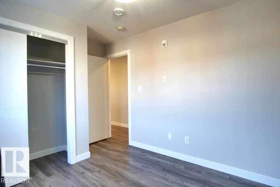 #202 10736 116 ST NW