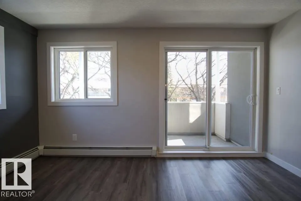 #202 10736 116 ST NW