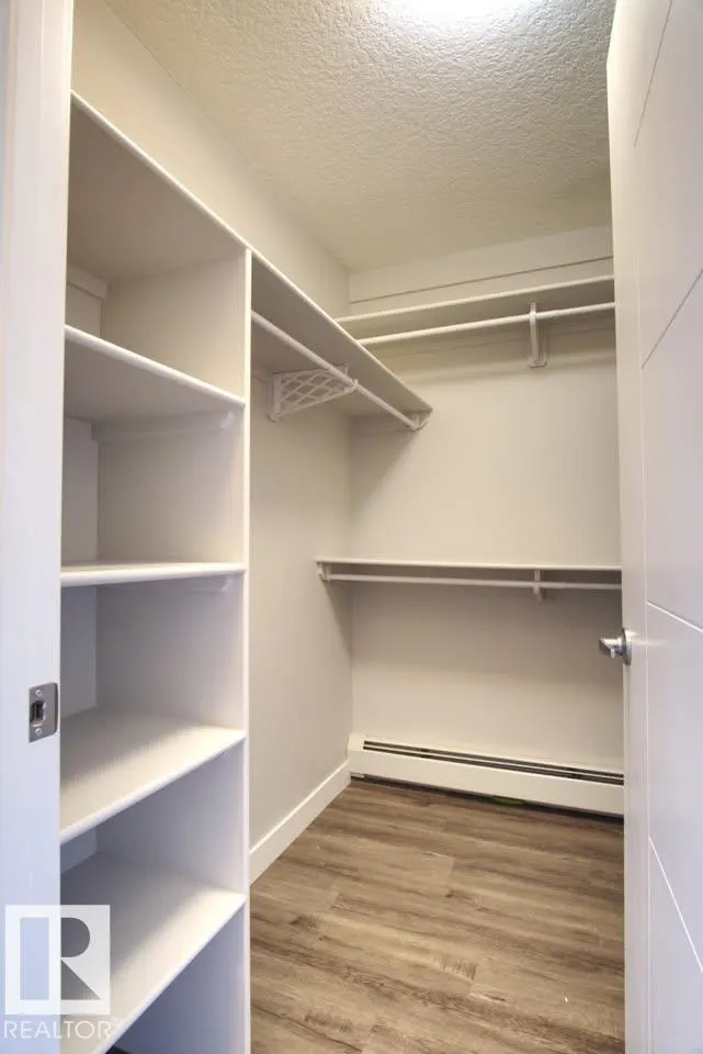 #202 10736 116 ST NW