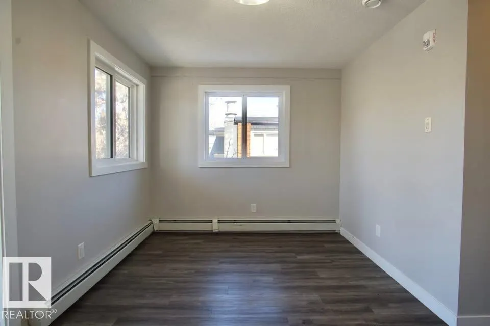 #202 10736 116 ST NW