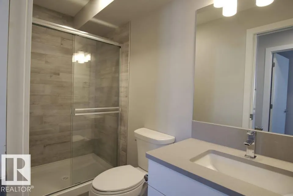 #202 10736 116 ST NW