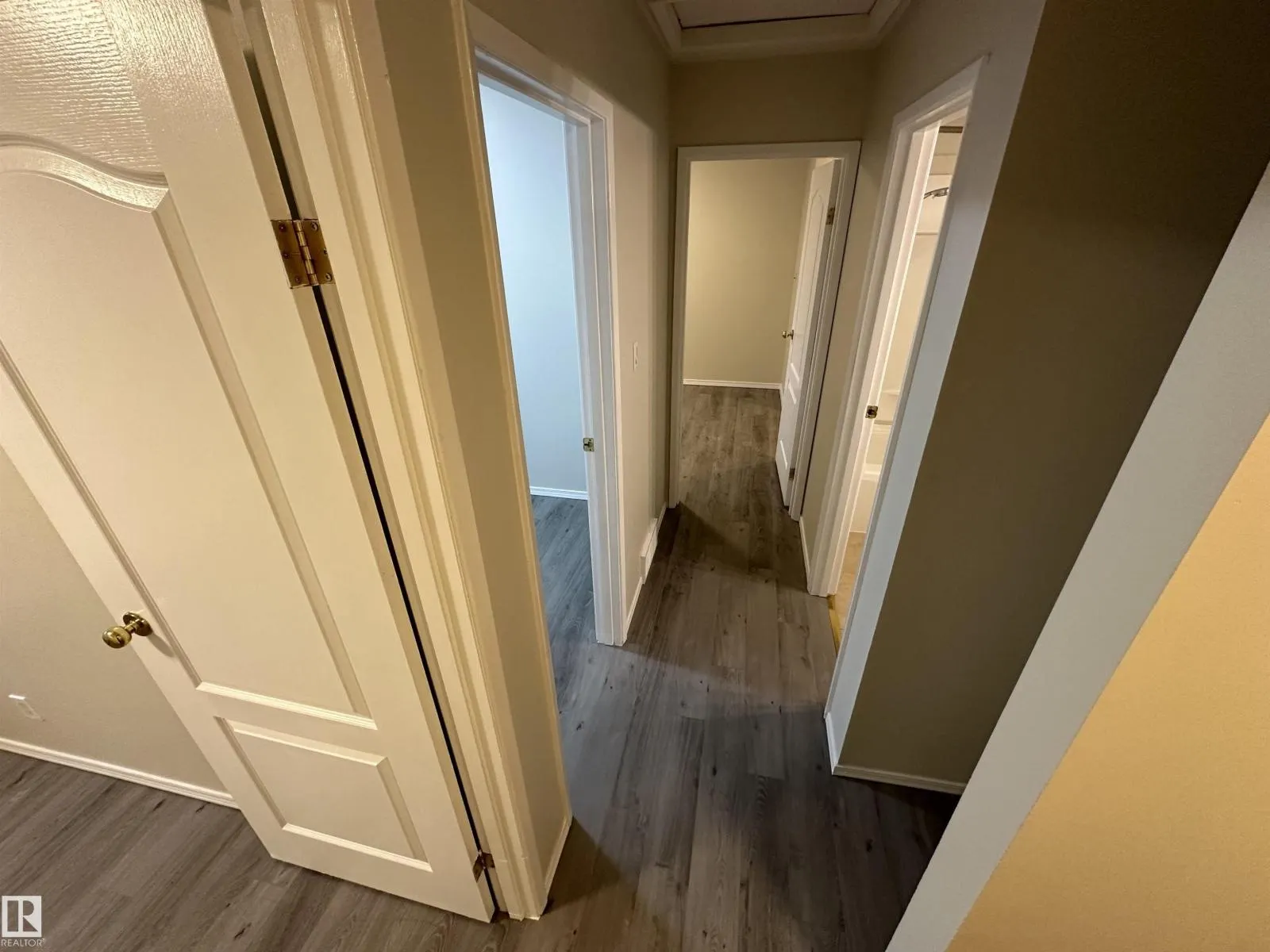 #5 14130 80 ST NW
