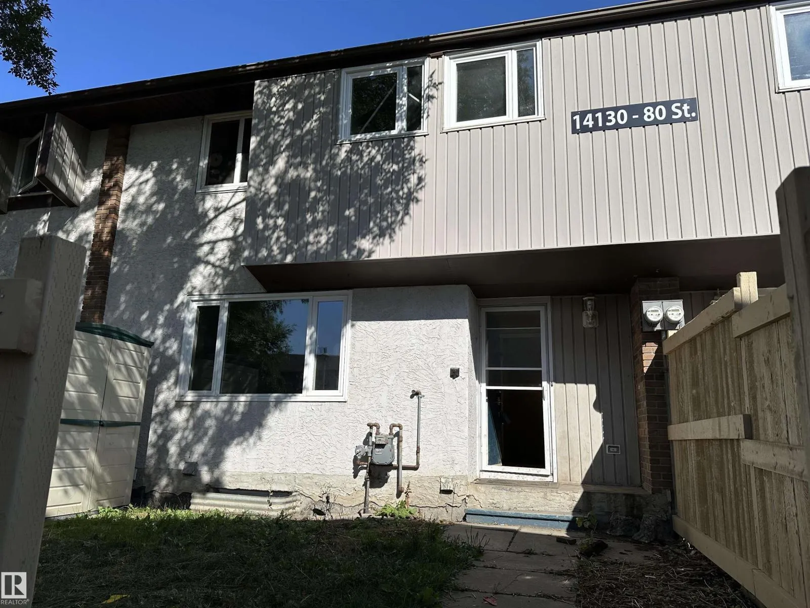 #5 14130 80 ST NW