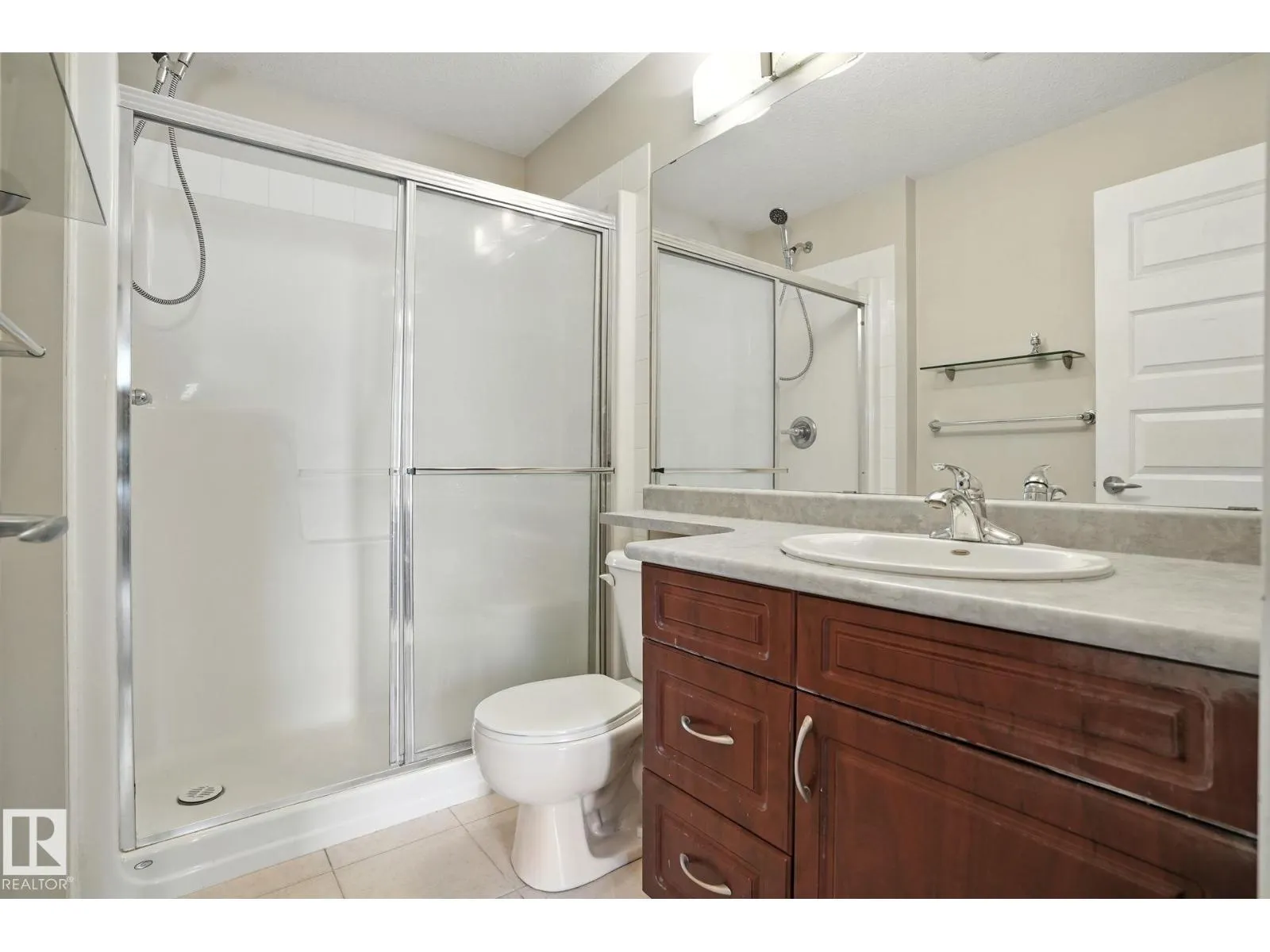 #113 11615 Ellerslie RD SW SW