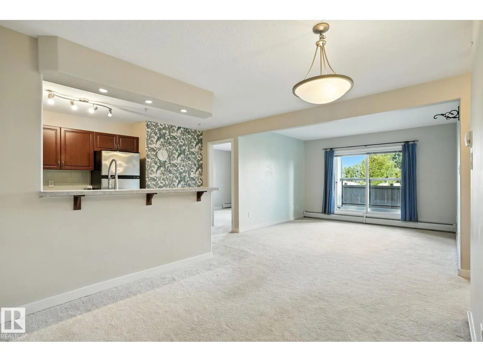 #113 11615 Ellerslie RD SW SW