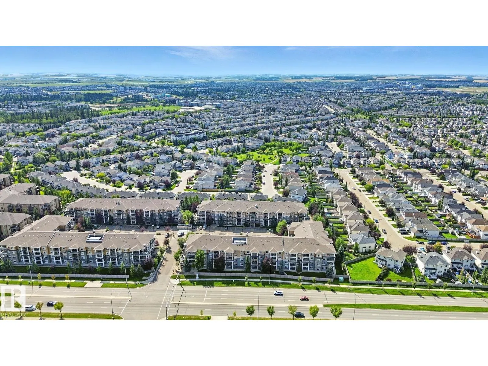 #113 11615 Ellerslie RD SW SW