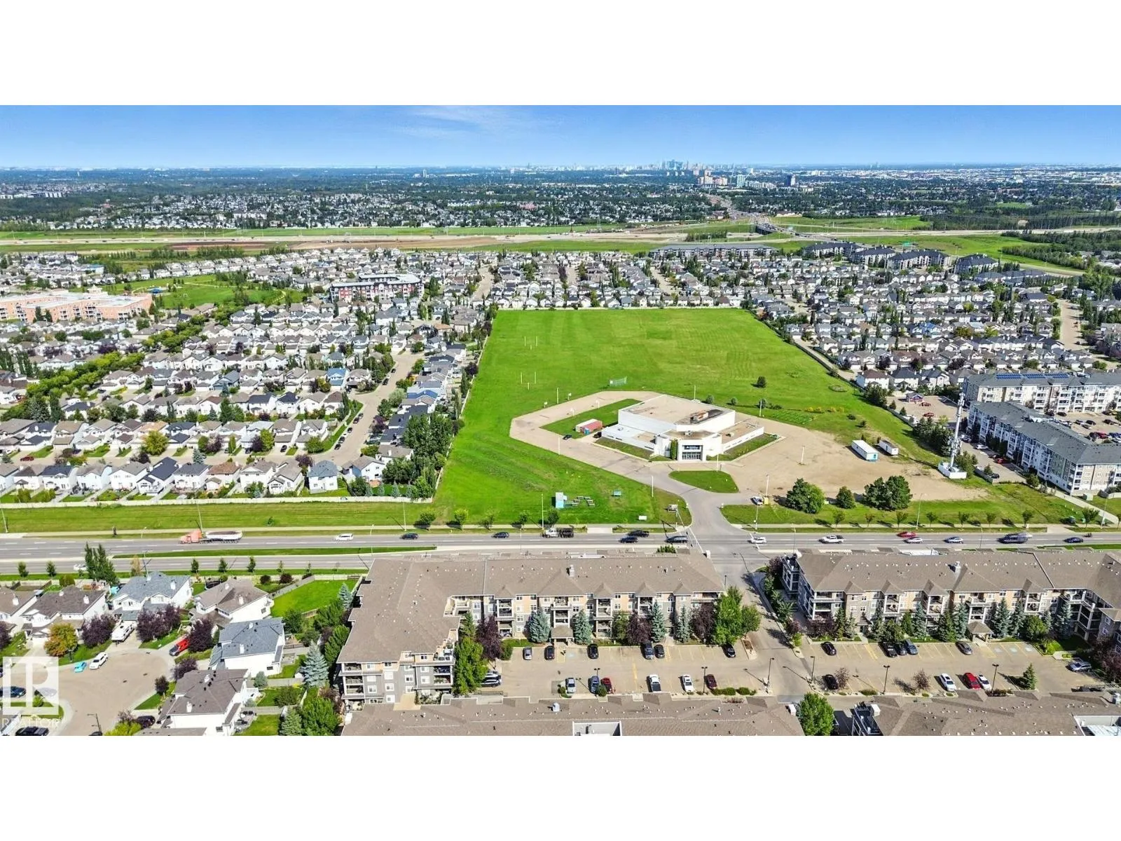 #113 11615 Ellerslie RD SW SW