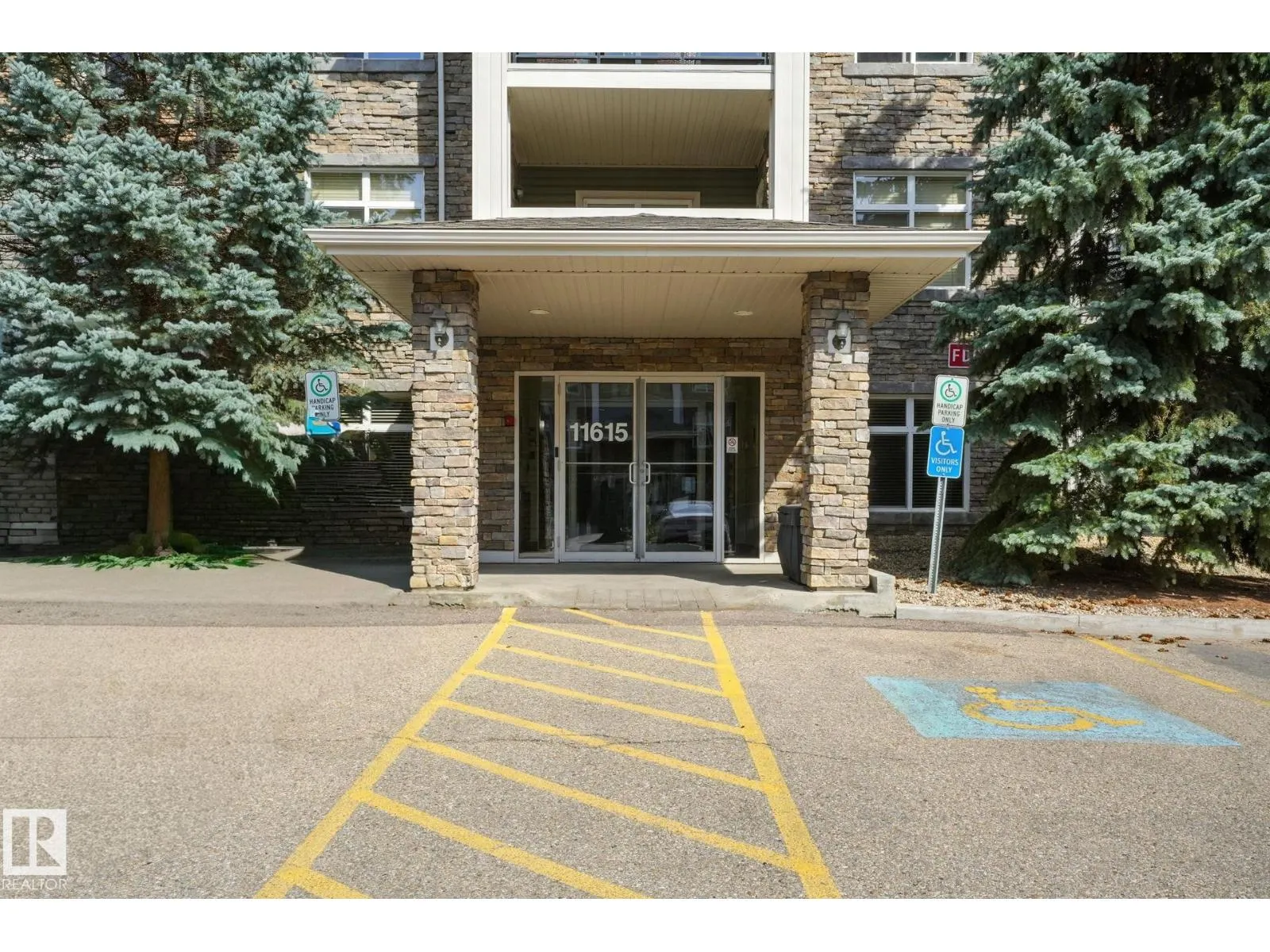 #113 11615 Ellerslie RD SW SW