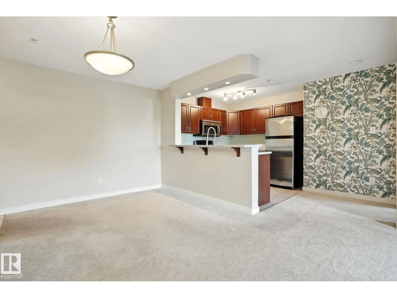 #113 11615 Ellerslie RD SW SW