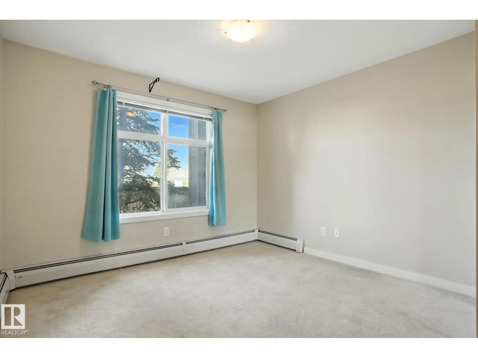 #113 11615 Ellerslie RD SW SW