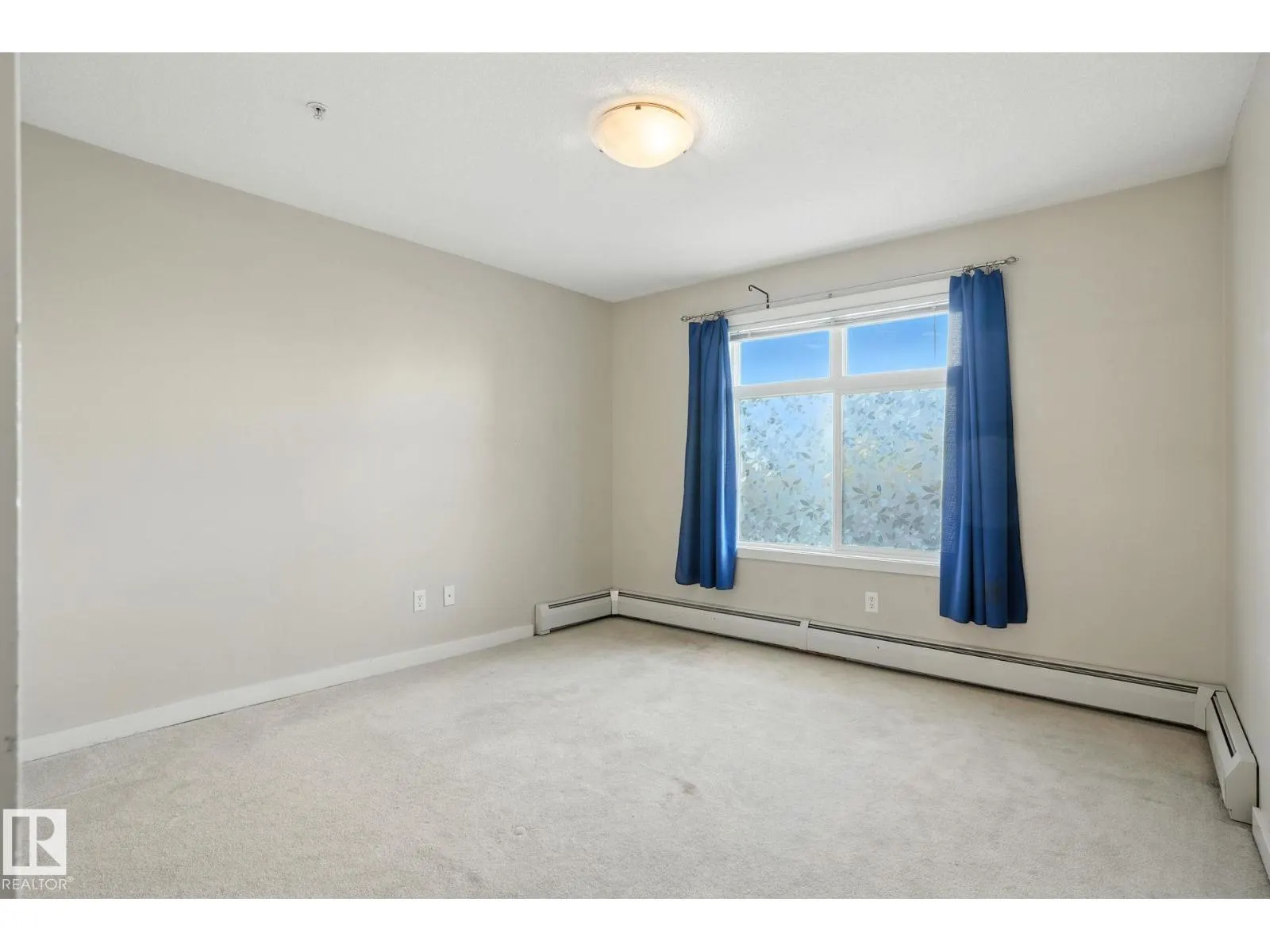 #113 11615 Ellerslie RD SW SW