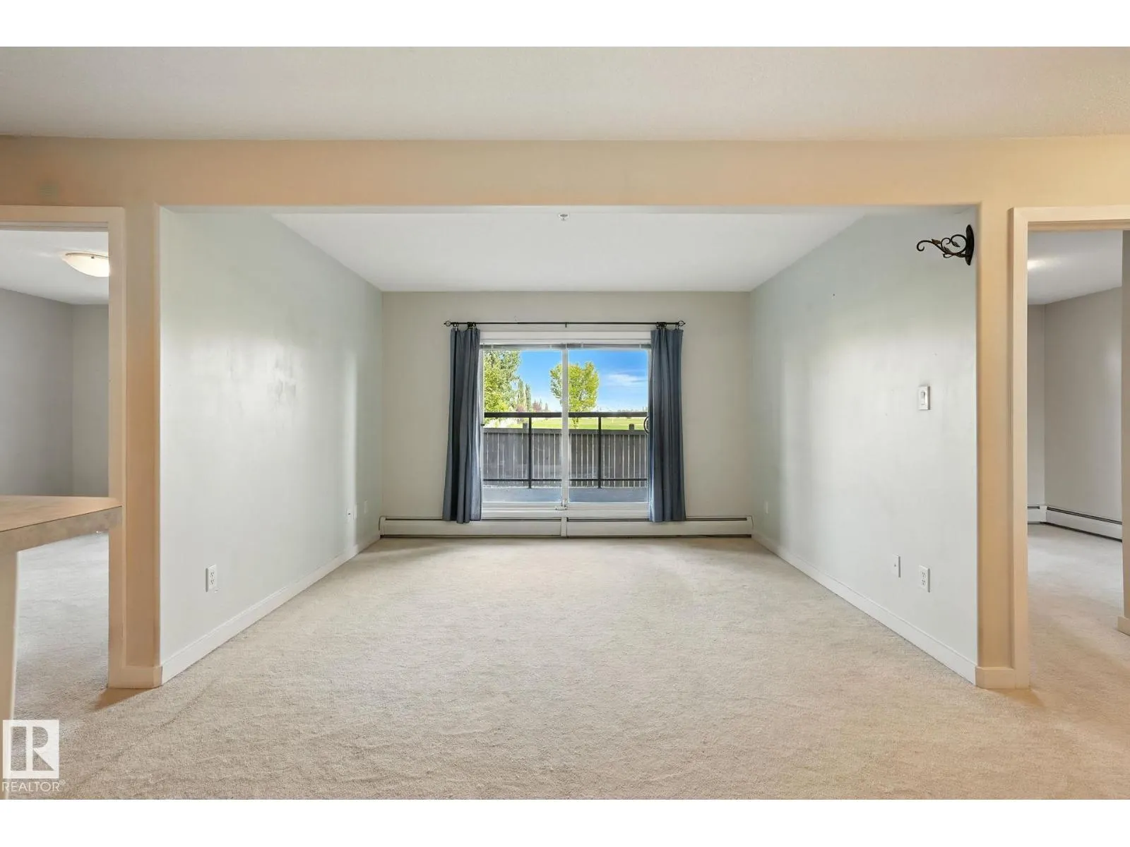 #113 11615 Ellerslie RD SW SW