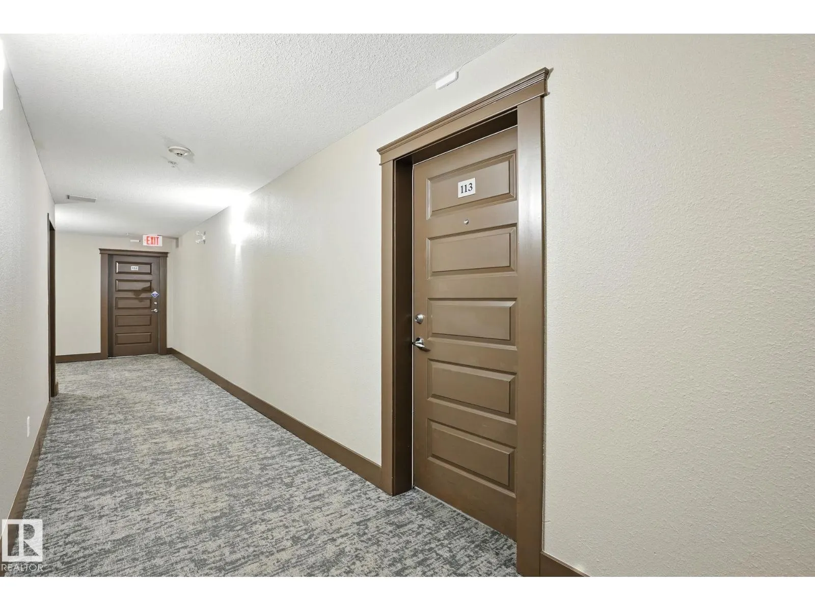 #113 11615 Ellerslie RD SW SW