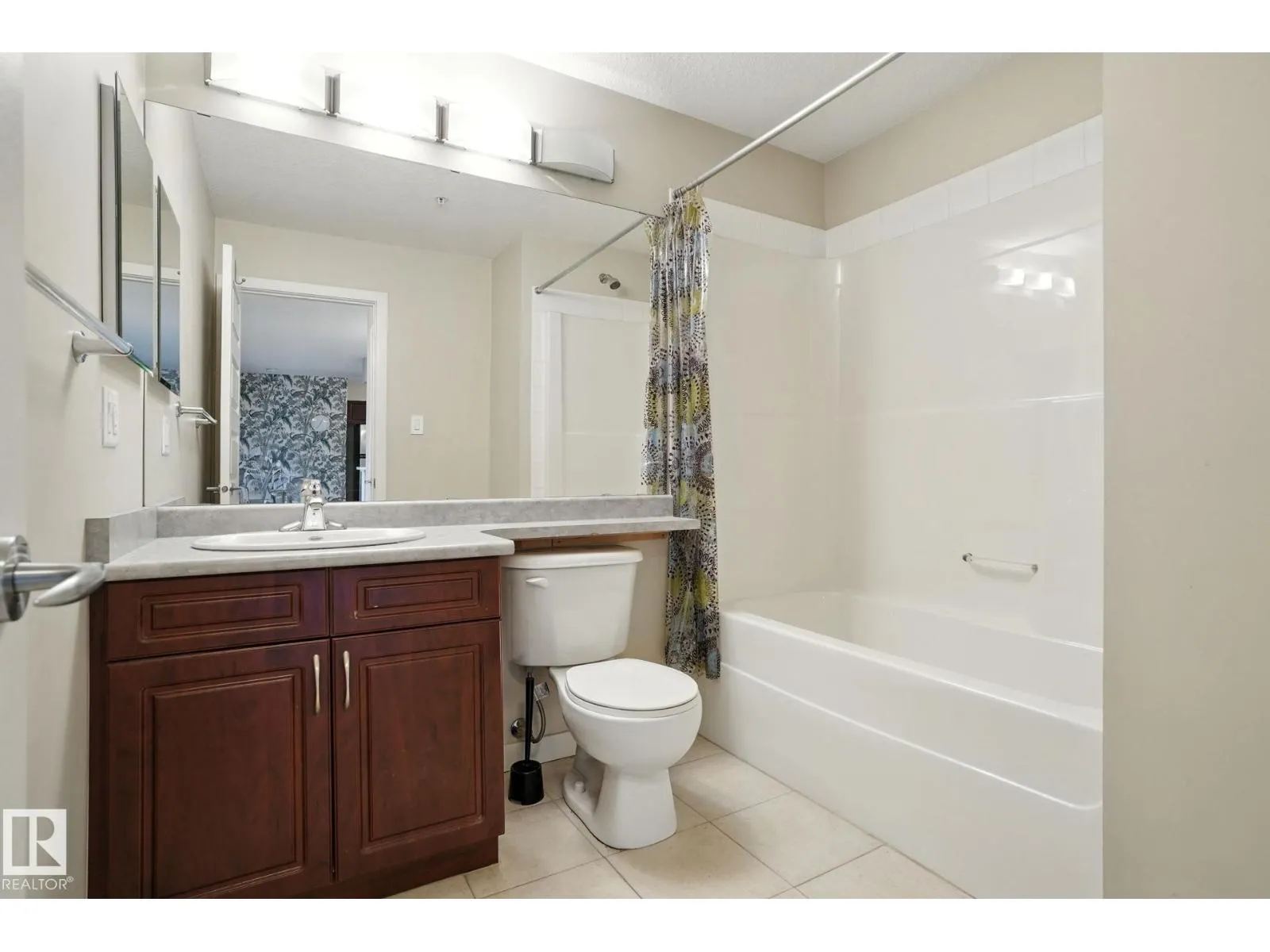 #113 11615 Ellerslie RD SW SW