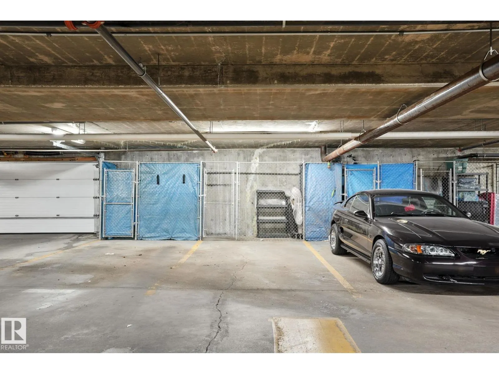 #113 11615 Ellerslie RD SW SW