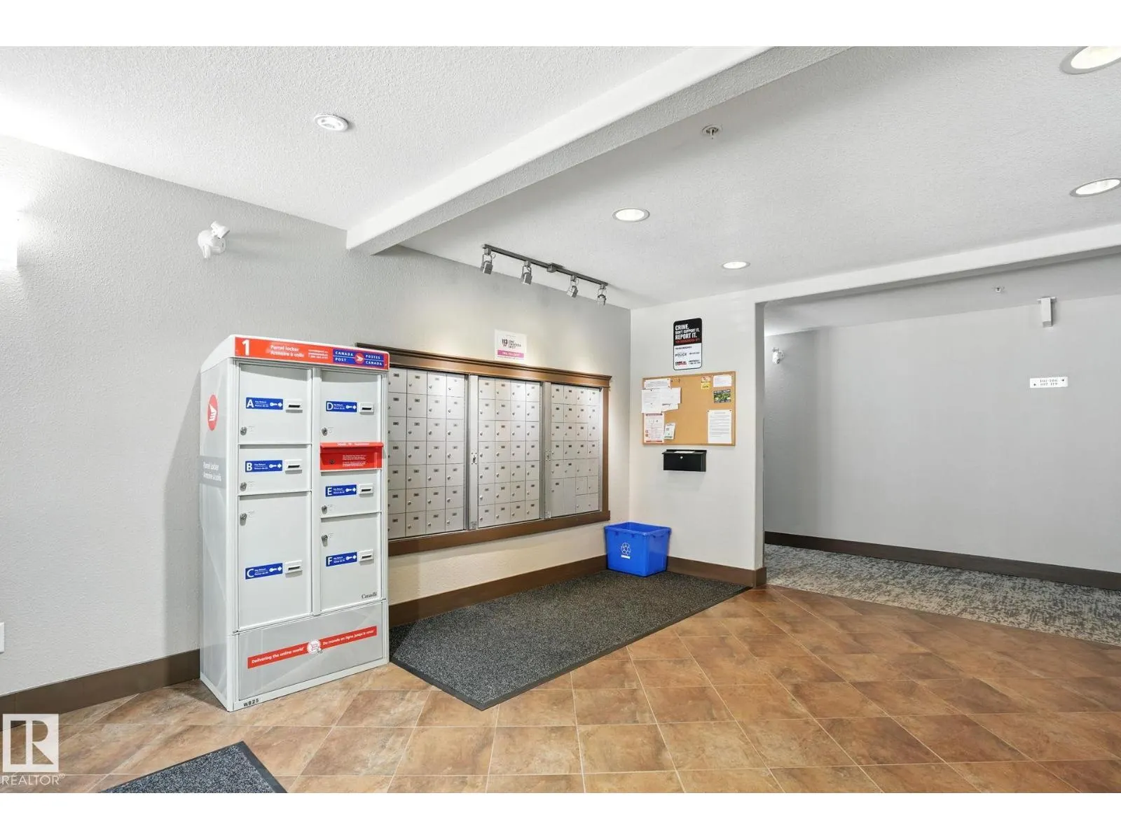 #113 11615 Ellerslie RD SW SW
