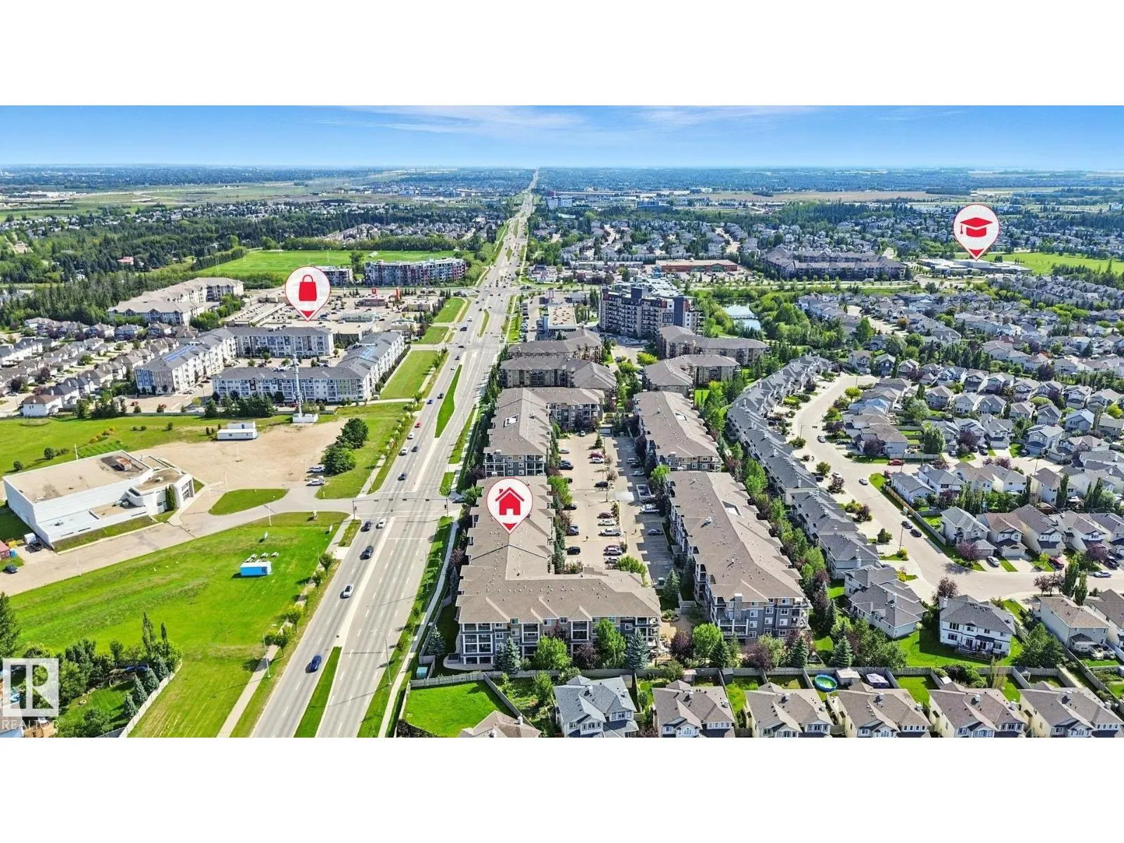 #113 11615 Ellerslie RD SW SW