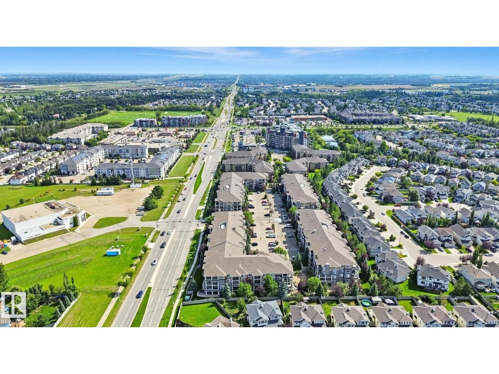 #113 11615 Ellerslie RD SW SW