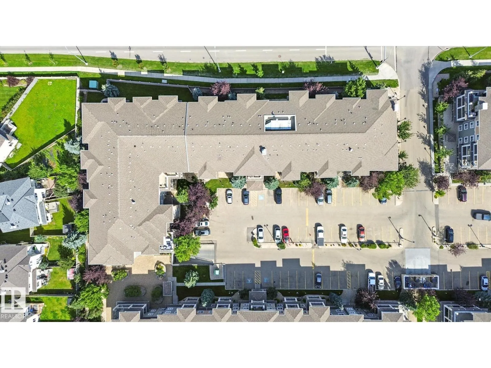 #113 11615 Ellerslie RD SW SW