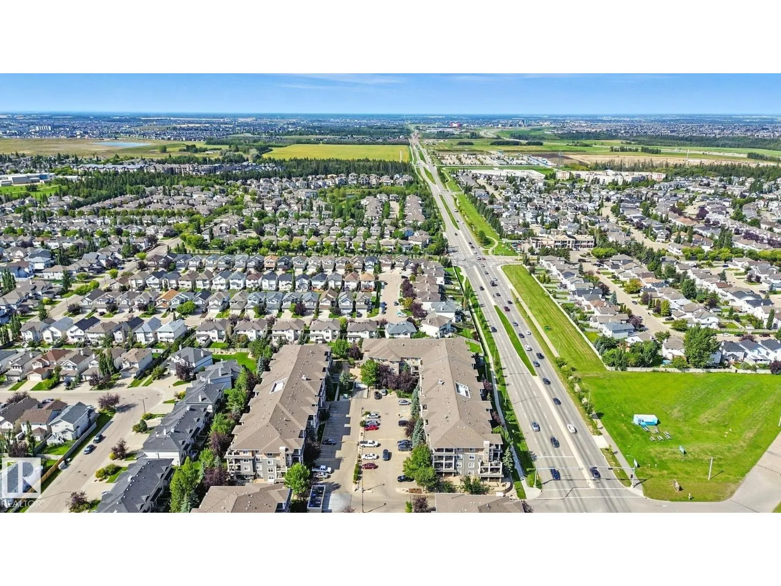 #113 11615 Ellerslie RD SW SW